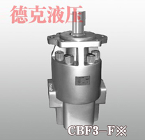 CBF3-F180 號:155